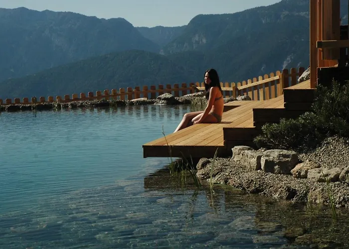 Huttendorf * Pruggern